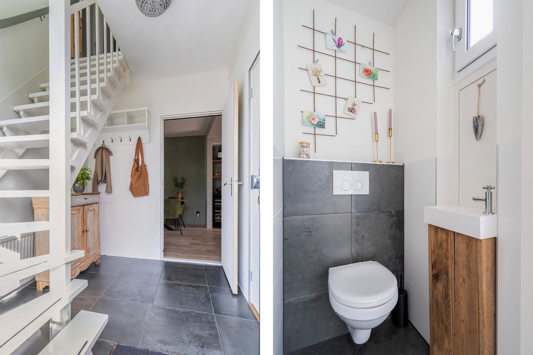 Foto 17 van Weverslaan 15