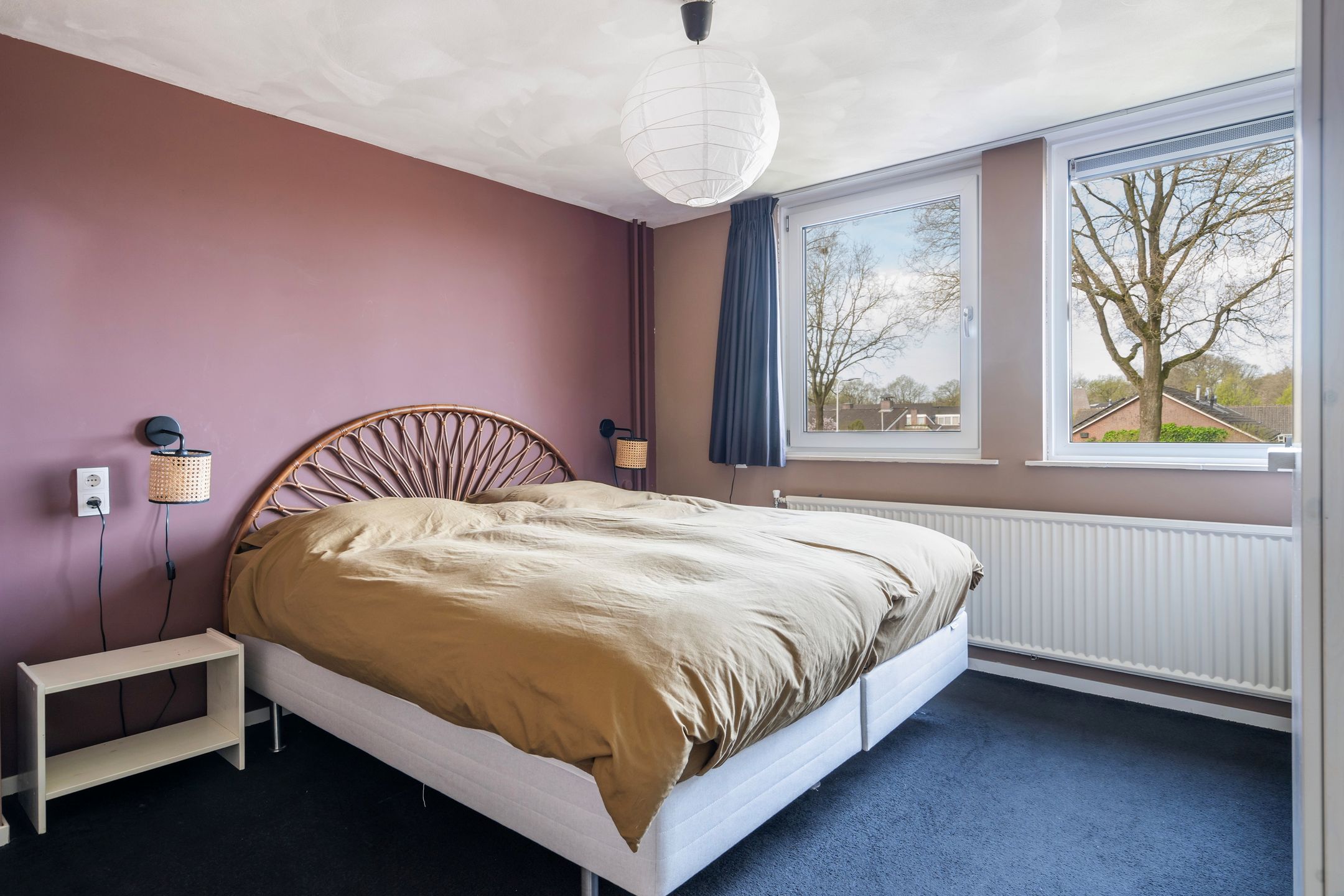 Foto 18 van Weverslaan 15