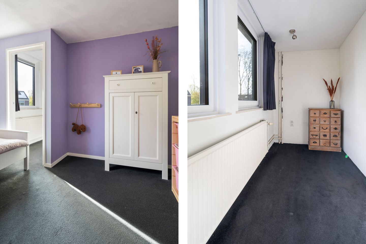 Foto 20 van Weverslaan 15