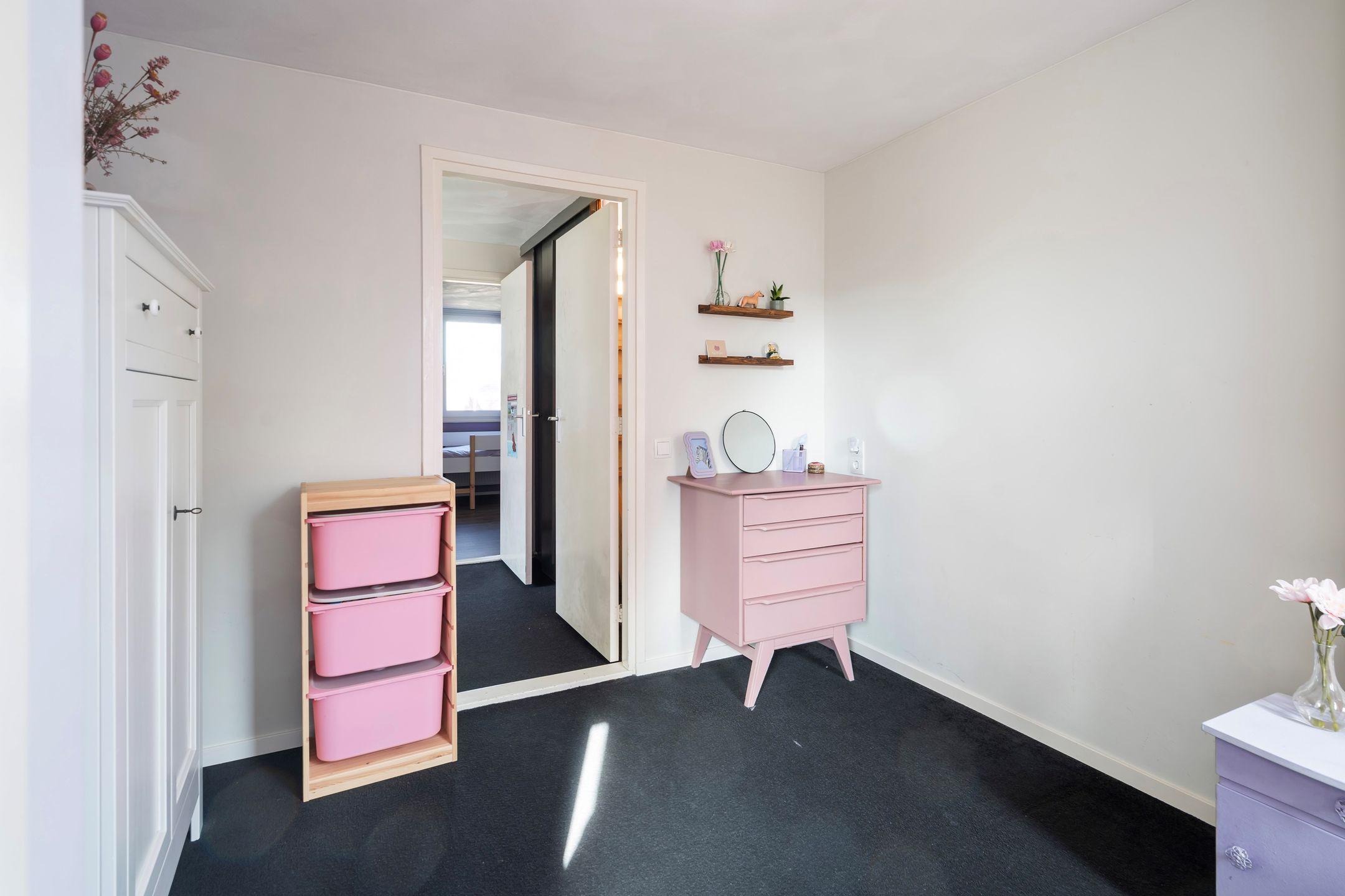 Foto 21 van Weverslaan 15