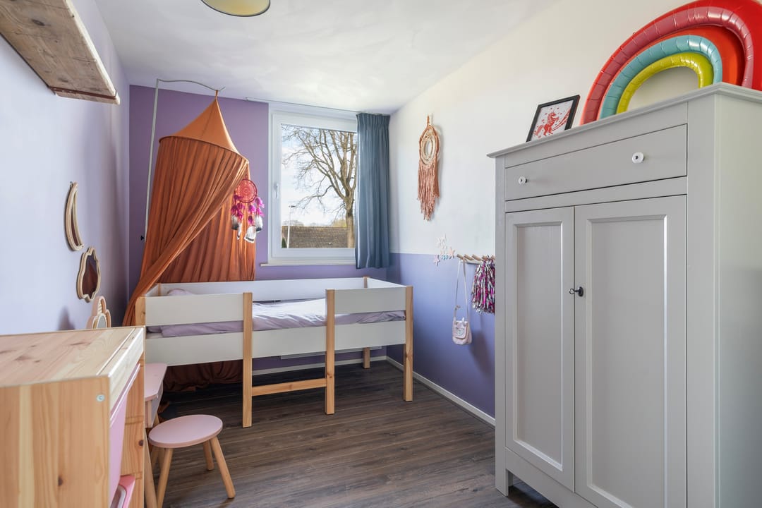 Foto 22 van Weverslaan 15