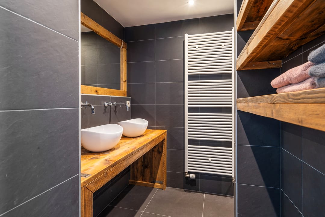 Foto 23 van Weverslaan 15