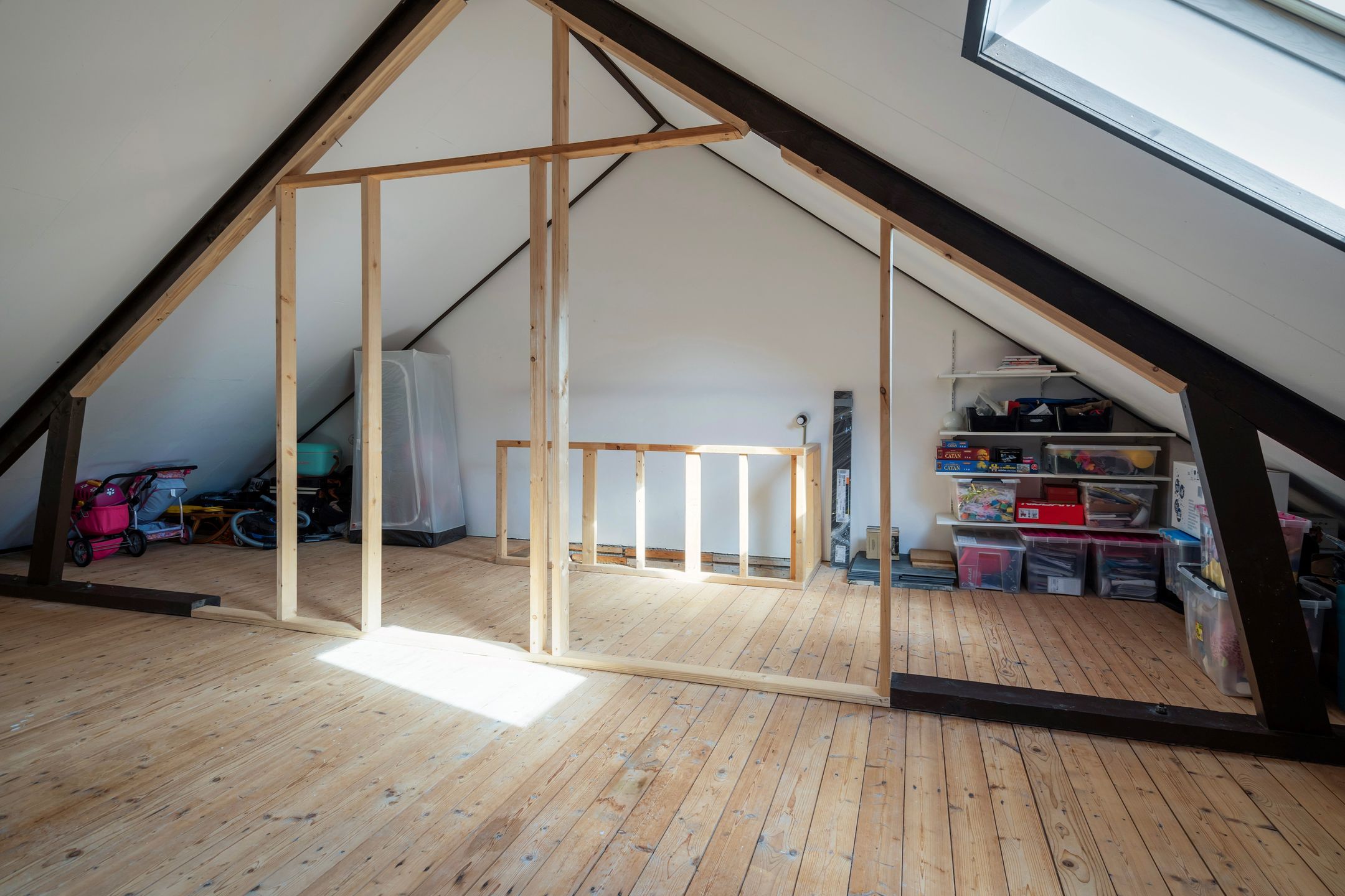 Foto 27 van Weverslaan 15