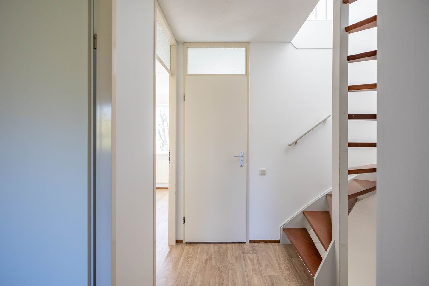 Foto 34 van G. Meirstraat 27