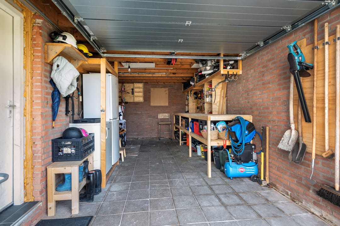 Foto 38 van Weverslaan 15