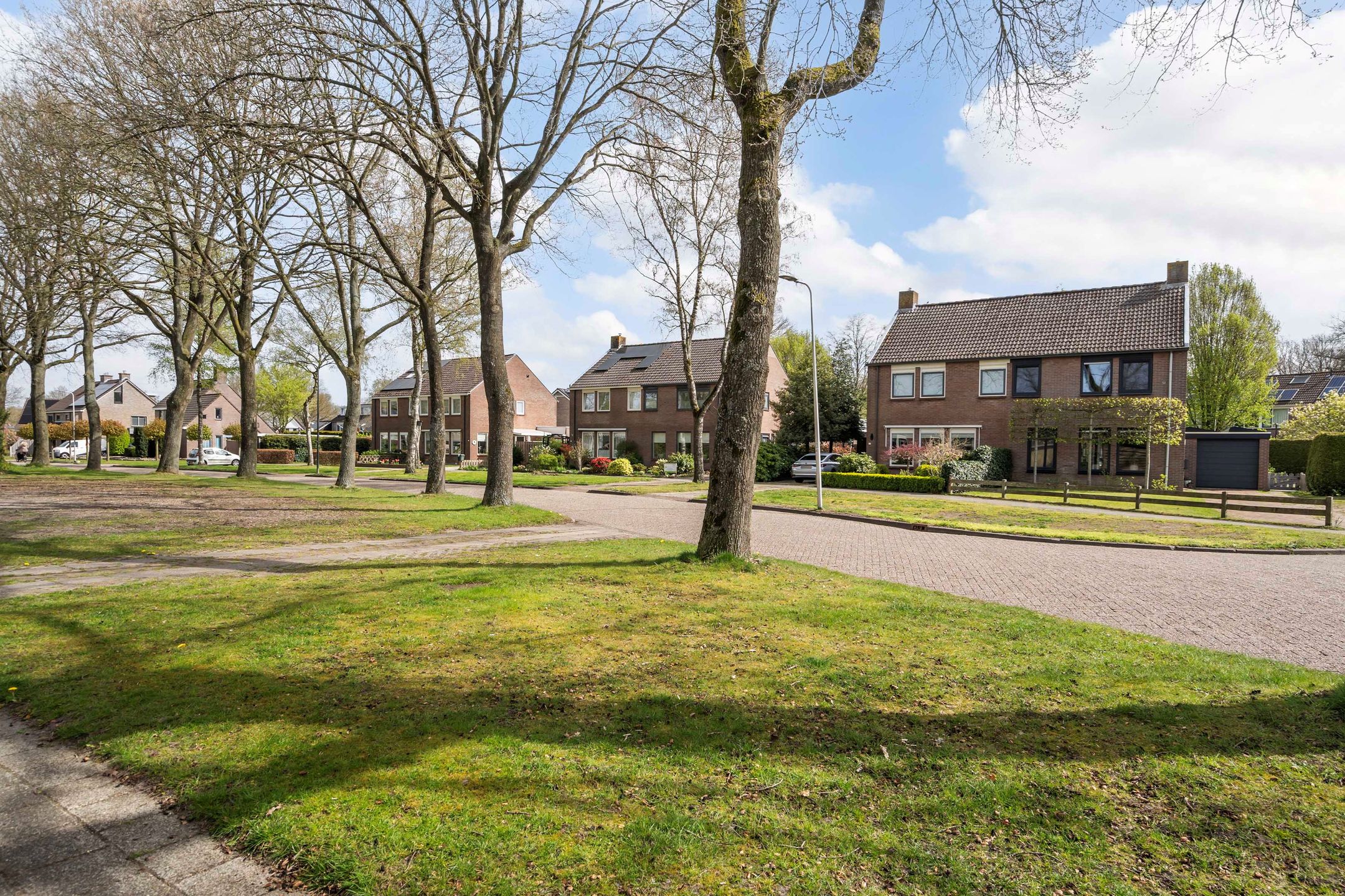 Foto 42 van Weverslaan 15