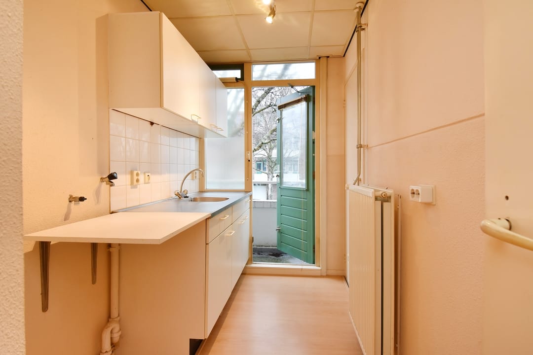 Foto 13 van Stellendamstraat 85-A