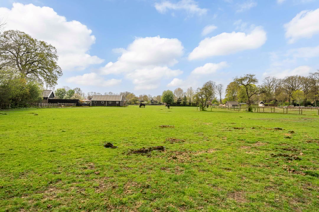 Foto 43 van Weverslaan 15