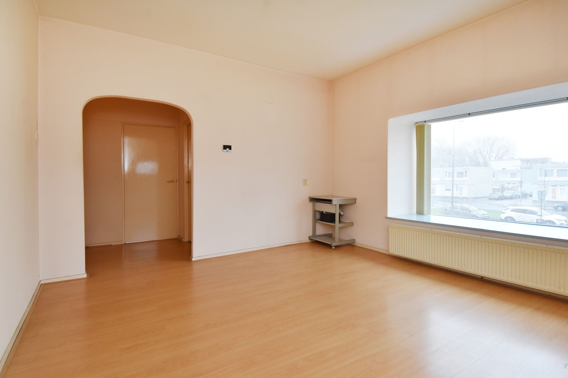 Foto 3 van Stellendamstraat 85-A