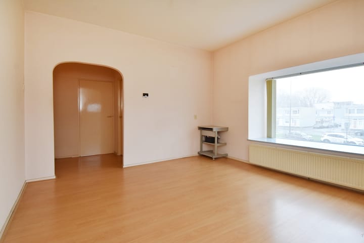 Foto 3 van Stellendamstraat 85-A