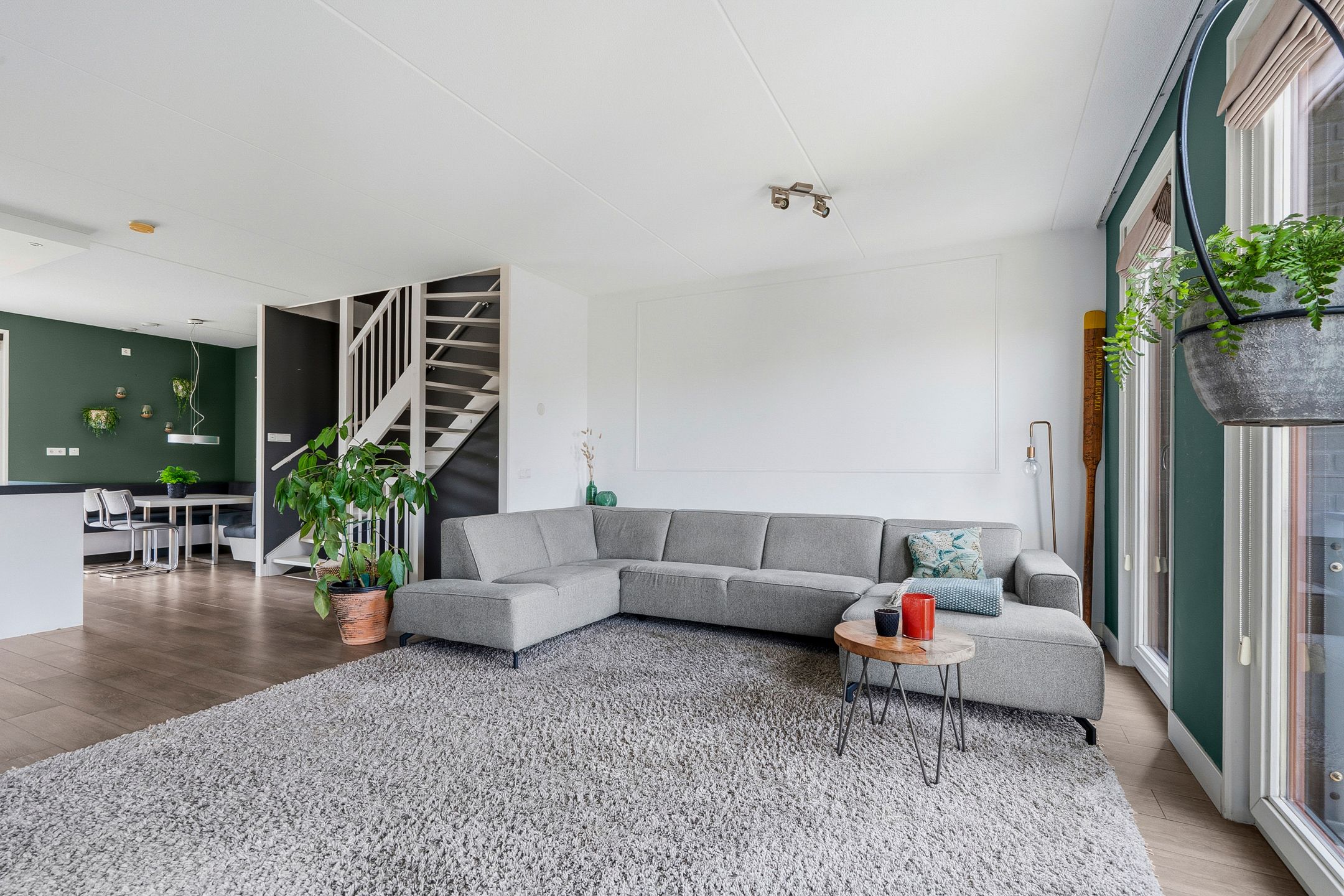 Foto 18 van Loes van Marlestraat 9