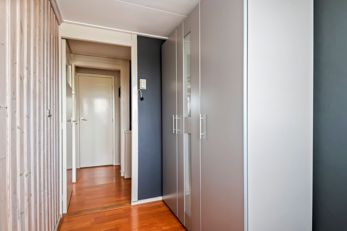 Foto 29 van Lijsterstraat 2