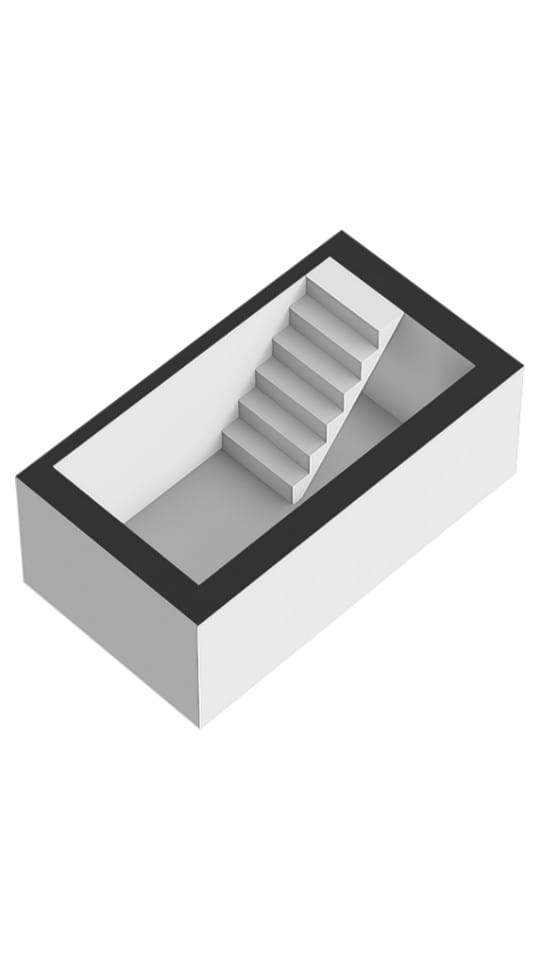 Foto 37 van Lijsterstraat 2