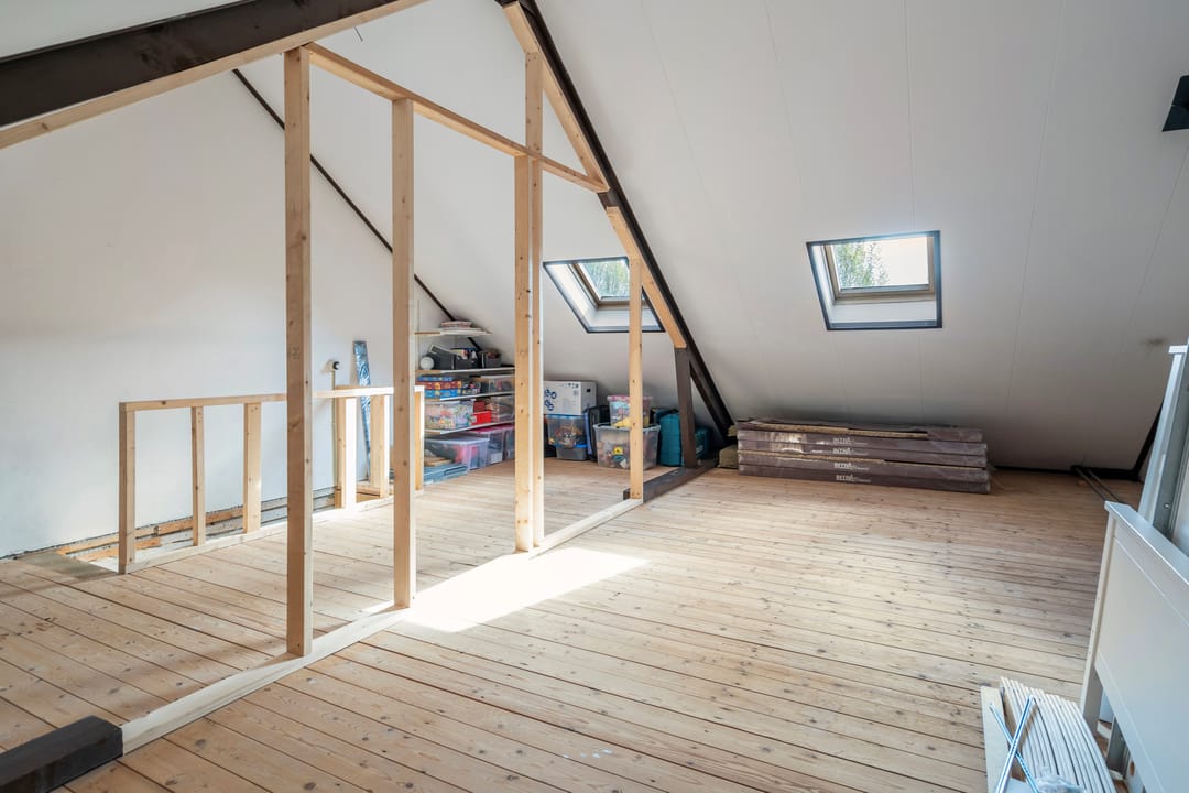 Foto 26 van Weverslaan 15