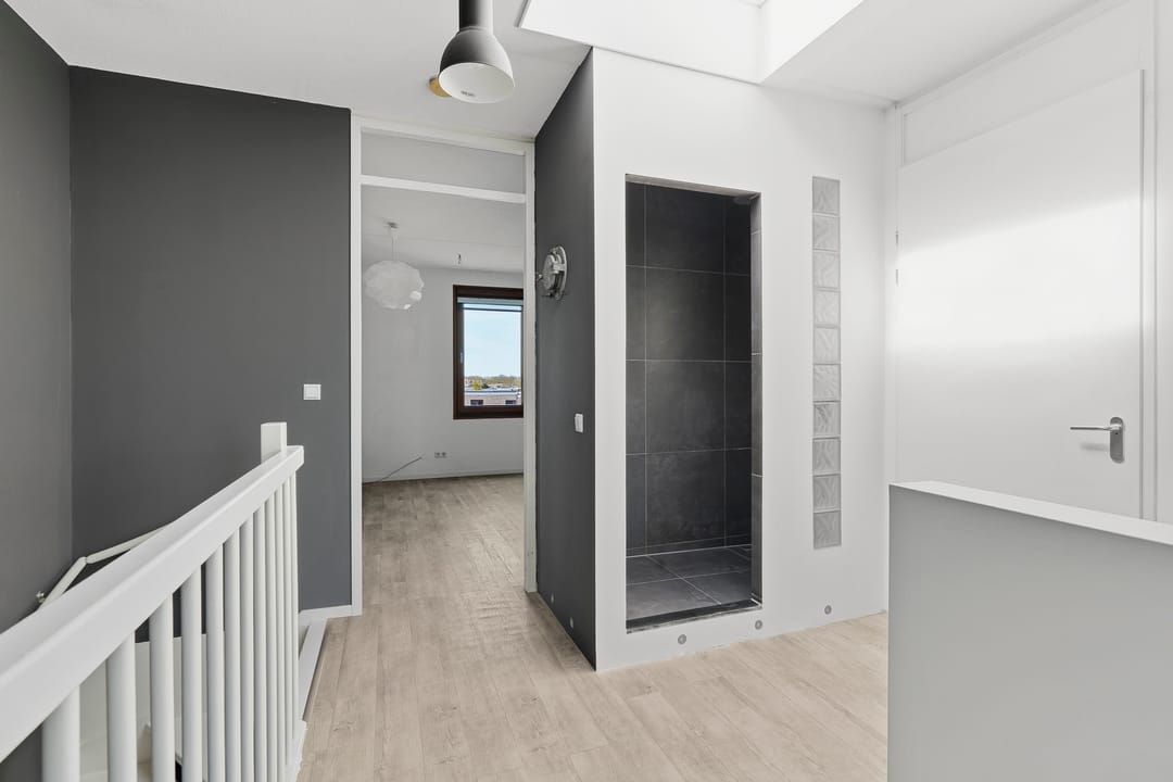 Foto 43 van Loes van Marlestraat 9