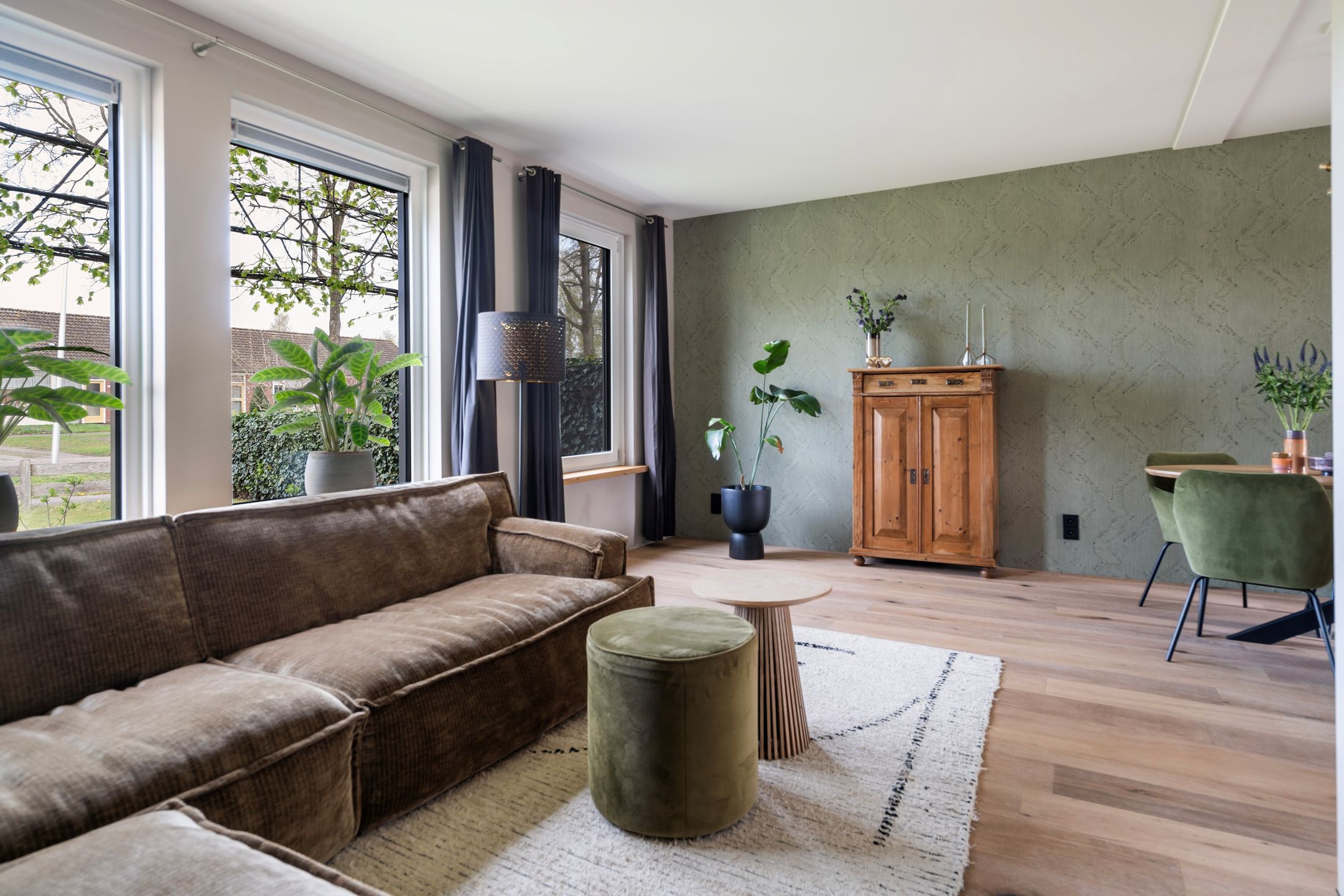 Foto 6 van Weverslaan 15