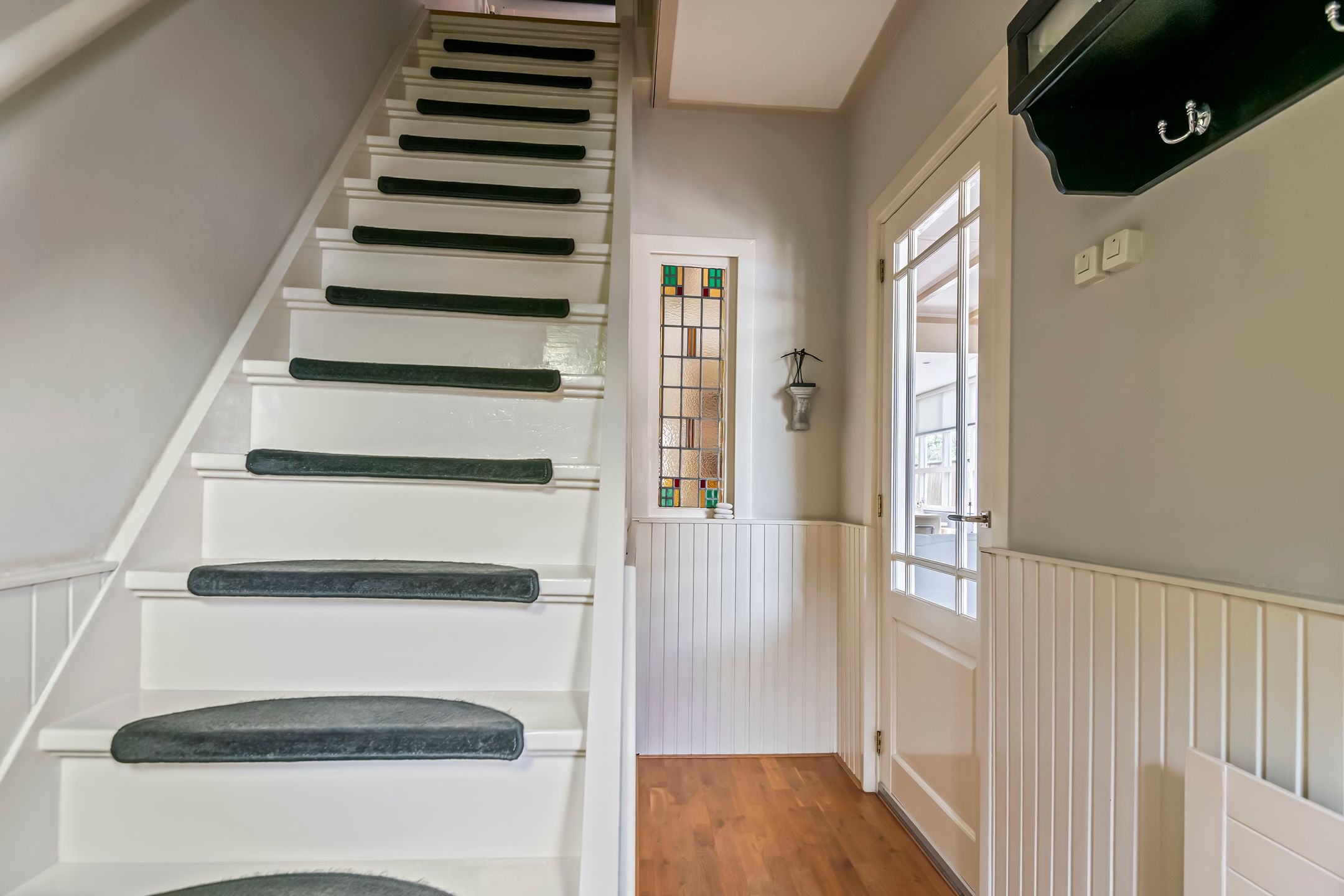 Foto 27 van Lijsterstraat 2