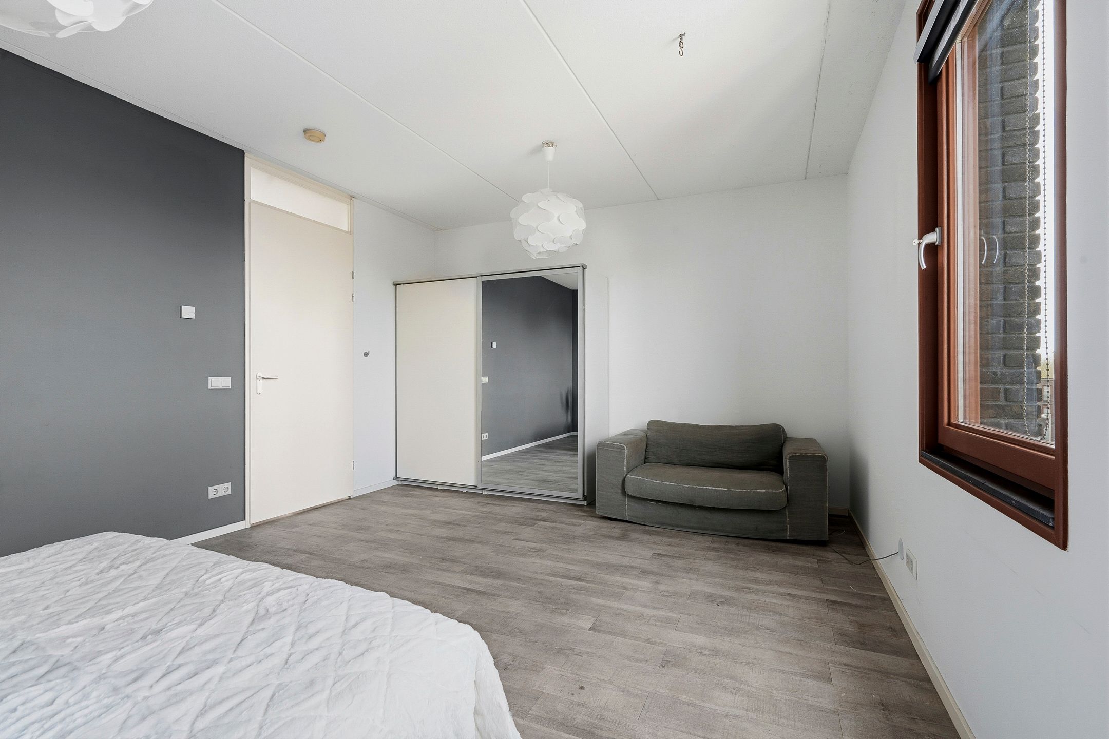 Foto 45 van Loes van Marlestraat 9