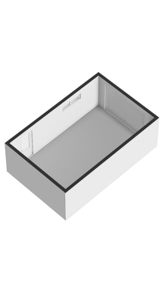 Foto 45 van Lijsterstraat 2