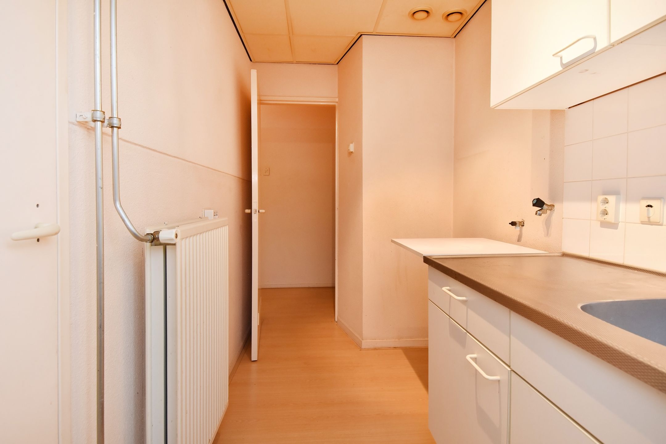 Foto 12 van Stellendamstraat 85-A