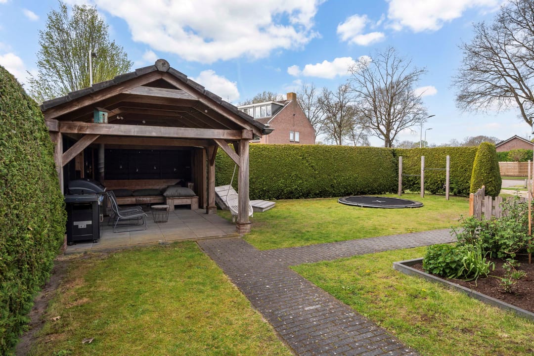 Foto 32 van Weverslaan 15