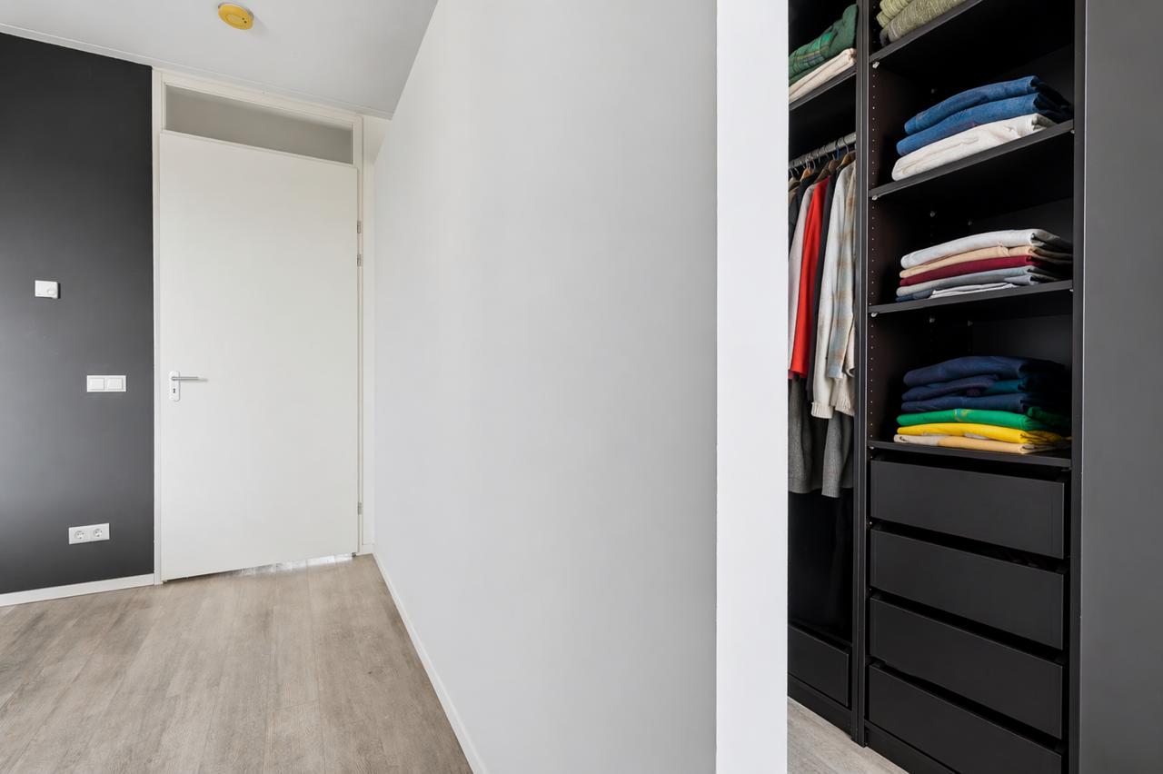 Foto 34 van Loes van Marlestraat 9