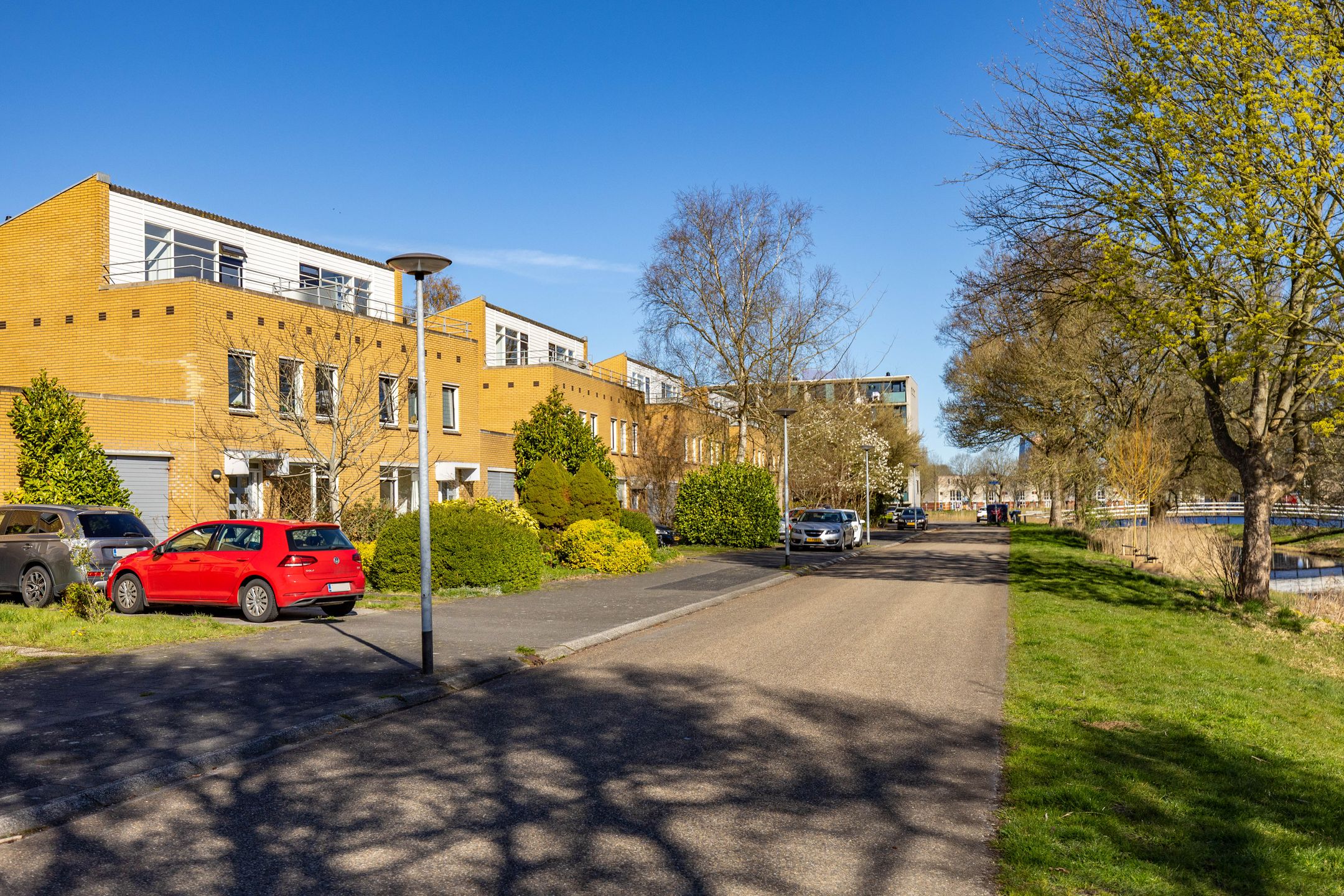 Foto 42 van G. Meirstraat 27