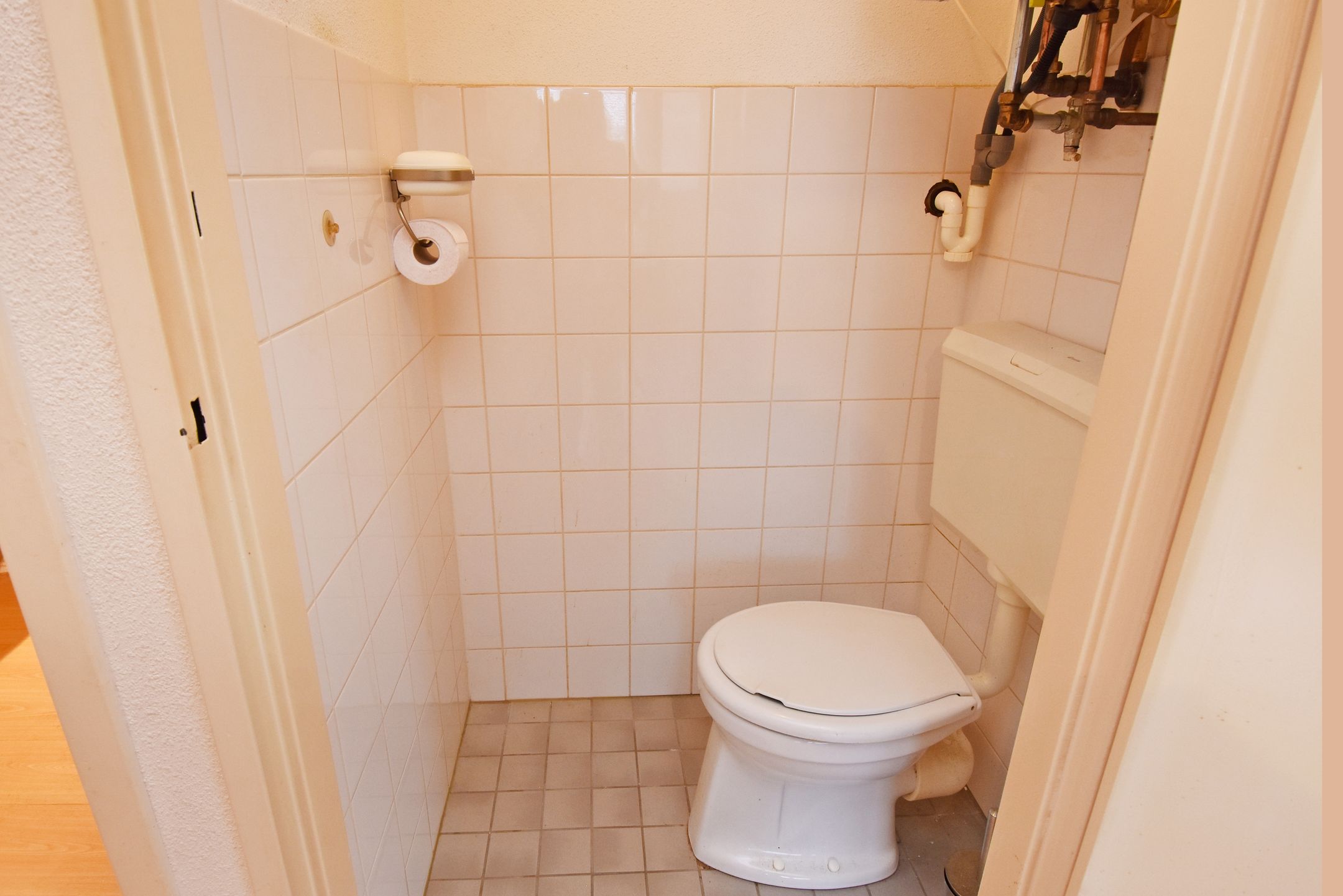 Foto 21 van Stellendamstraat 85-A