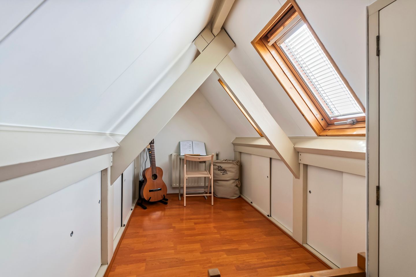 Foto 35 van Lijsterstraat 2