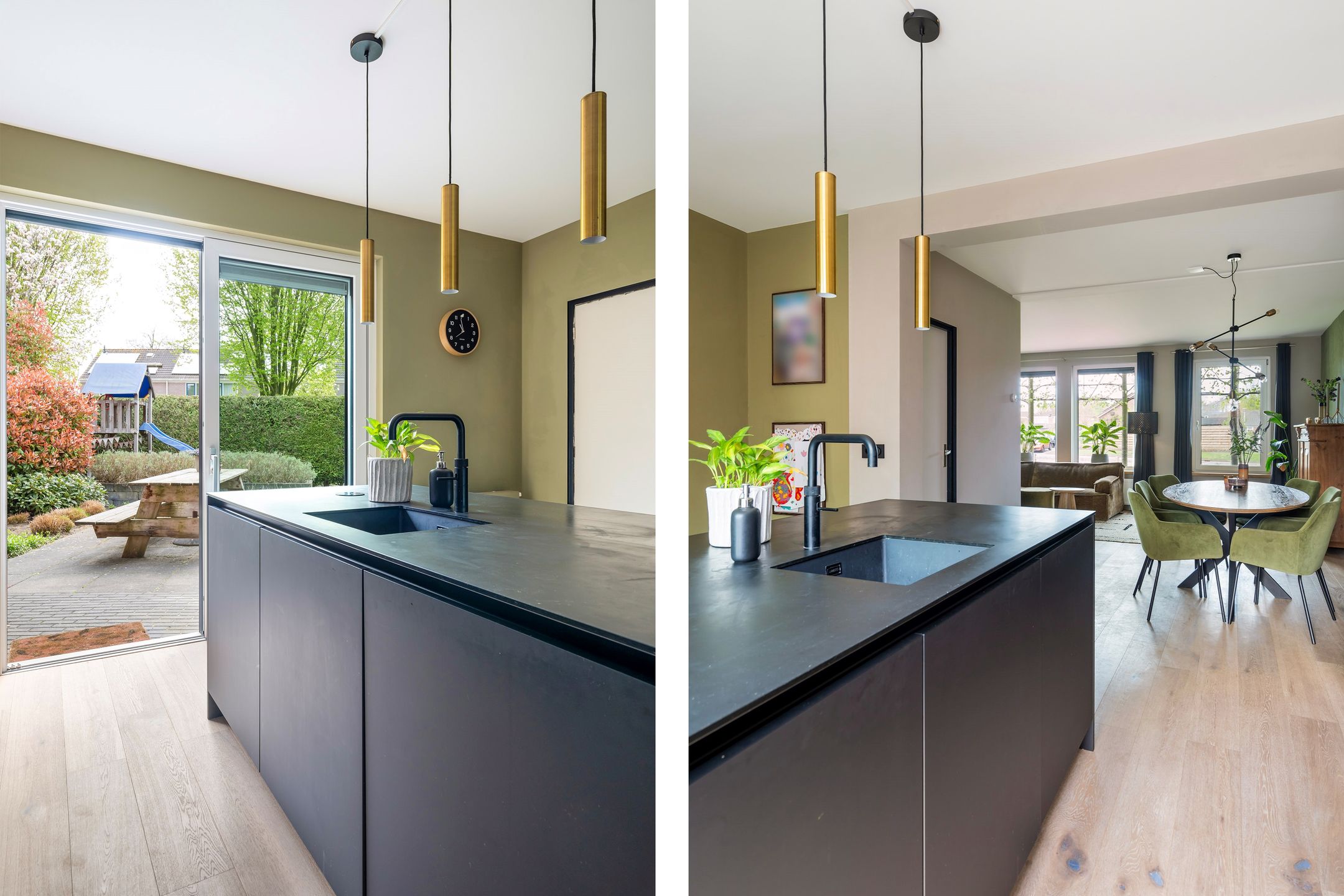 Foto 15 van Weverslaan 15