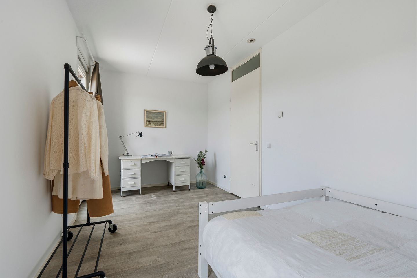 Foto 40 van Loes van Marlestraat 9