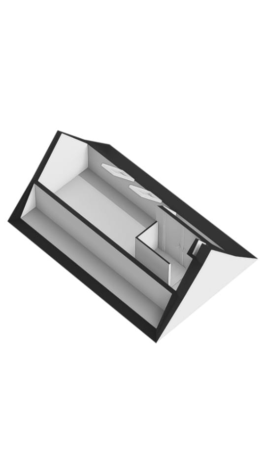 Foto 43 van Lijsterstraat 2