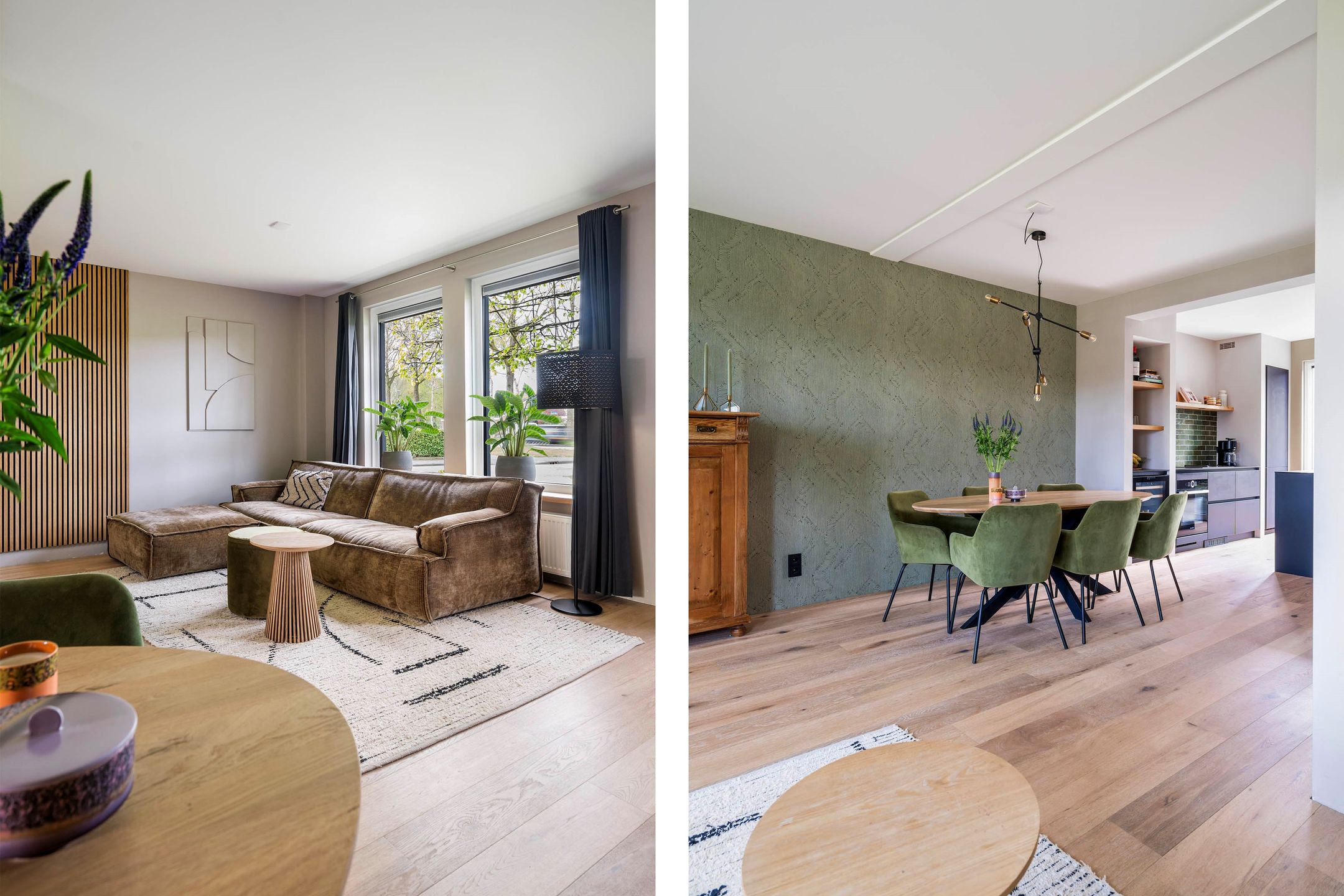 Foto 9 van Weverslaan 15