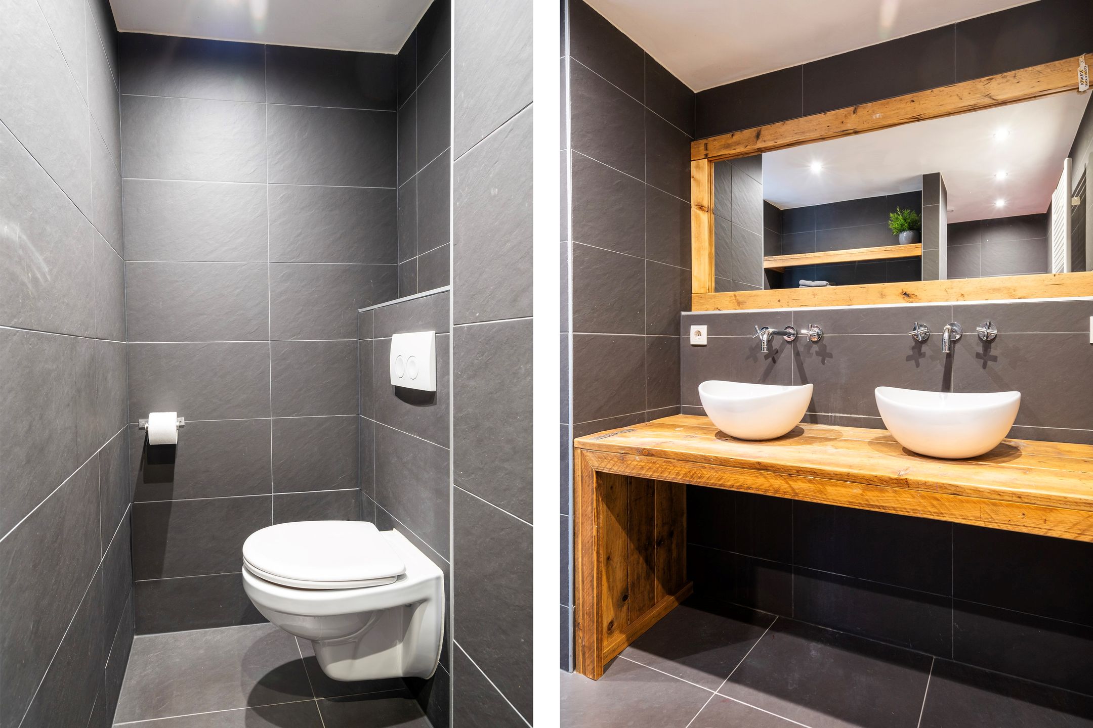 Foto 24 van Weverslaan 15