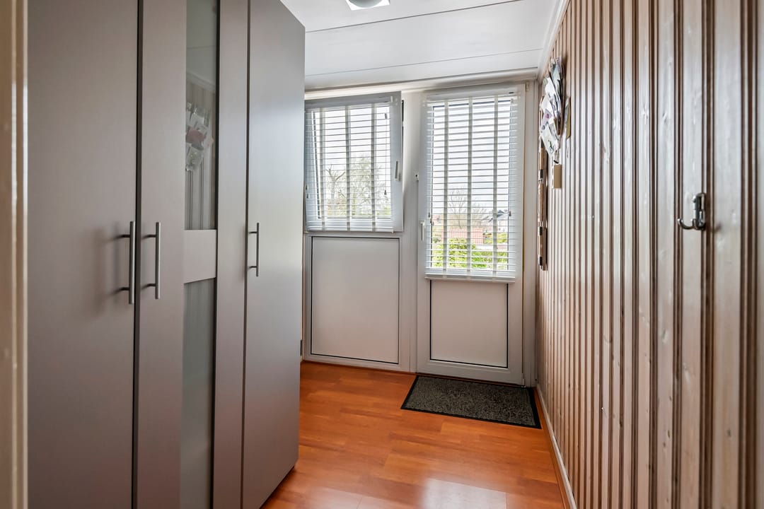 Foto 32 van Lijsterstraat 2