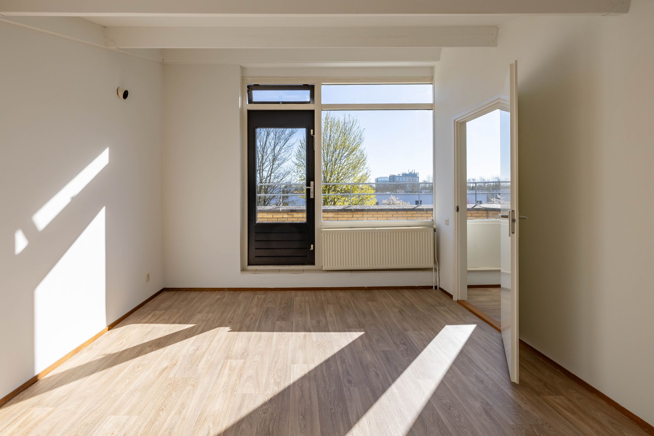 Foto 36 van G. Meirstraat 27