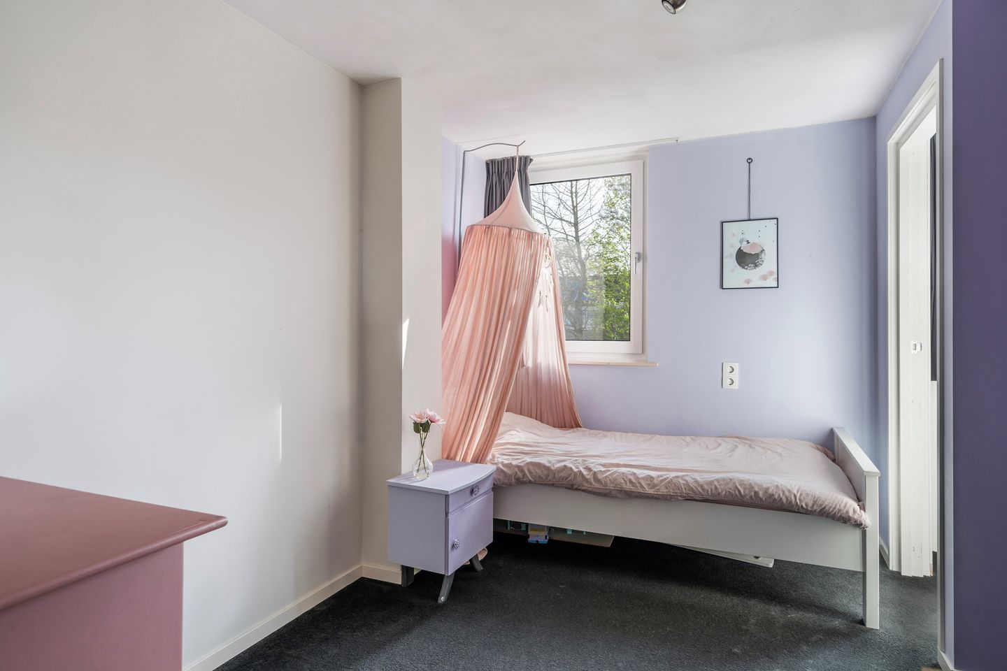 Foto 19 van Weverslaan 15