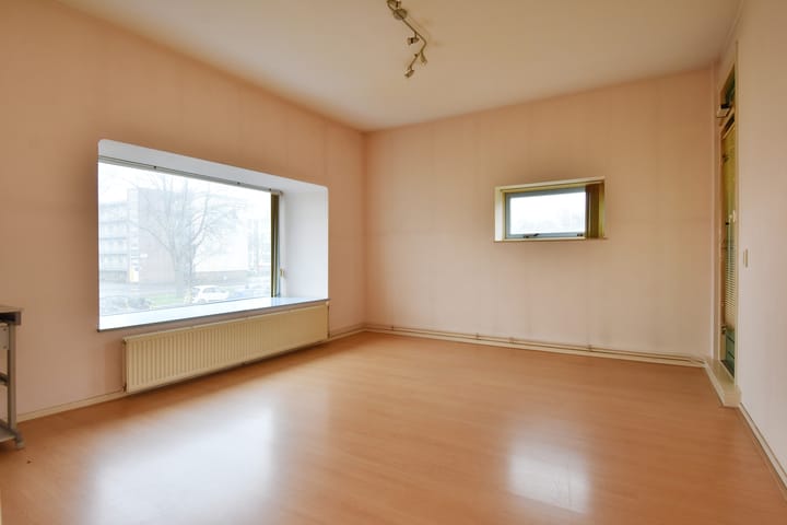 Foto 4 van Stellendamstraat 85-A