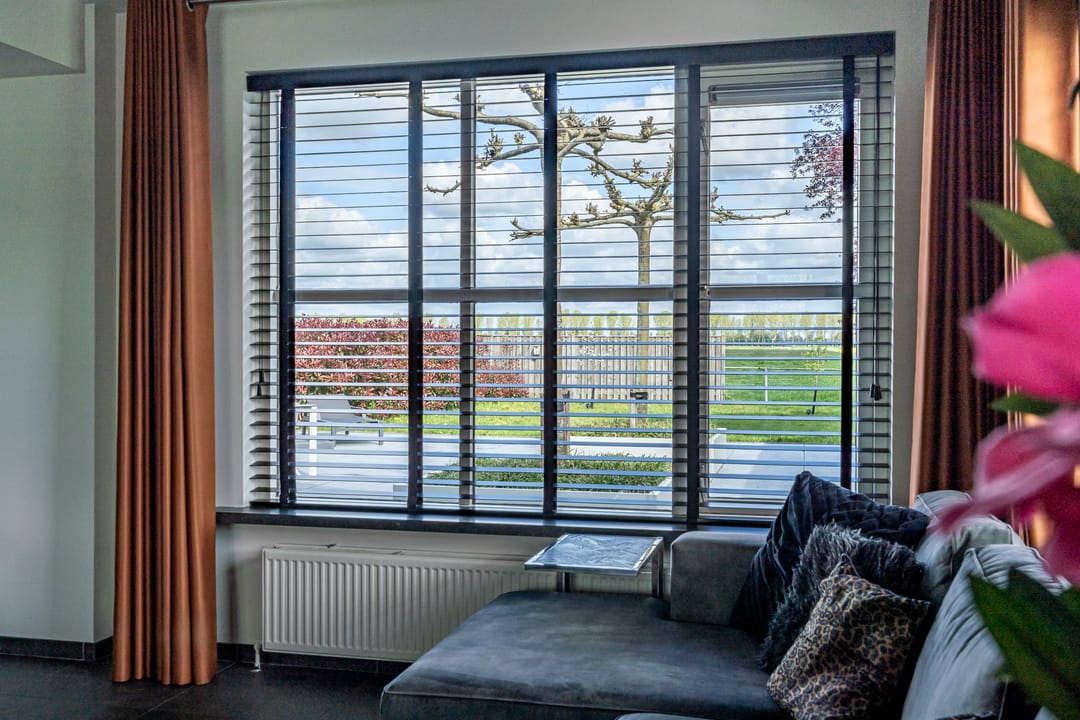 Foto 32 van Wordragensestraat 42