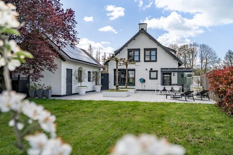 Wordragensestraat 42 secondary image