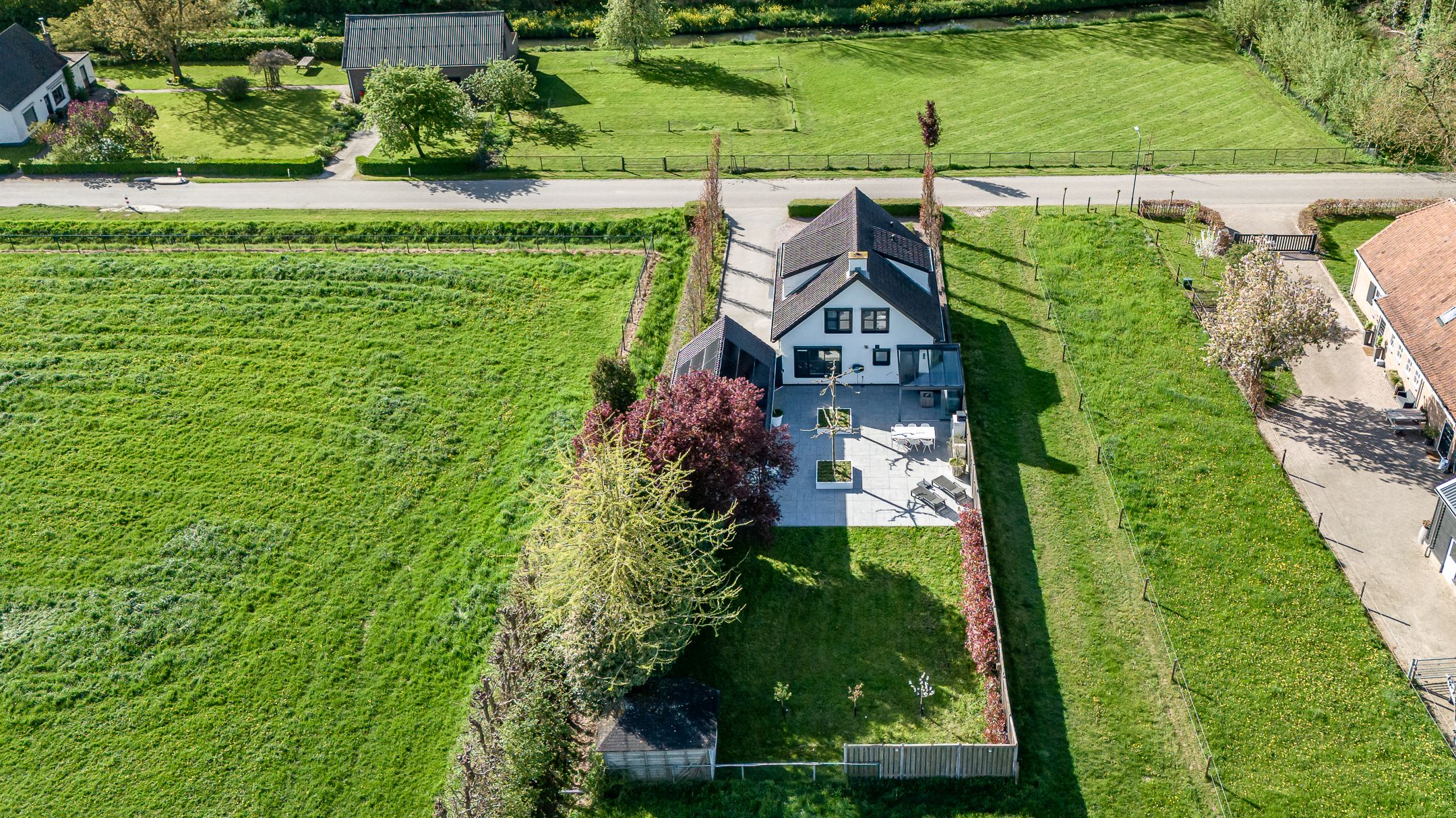 Foto 3 van Wordragensestraat 42