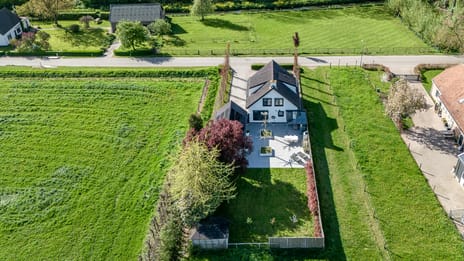 Wordragensestraat 42 tertiary image