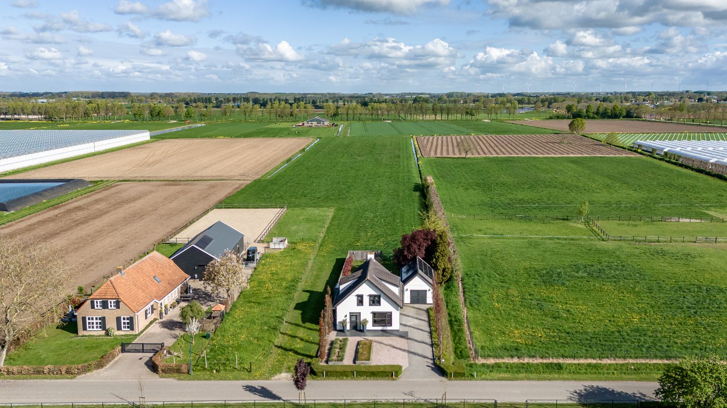 Foto 4 van Wordragensestraat 42