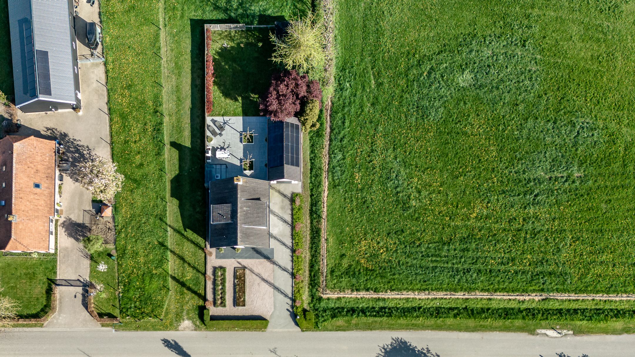 Foto 6 van Wordragensestraat 42