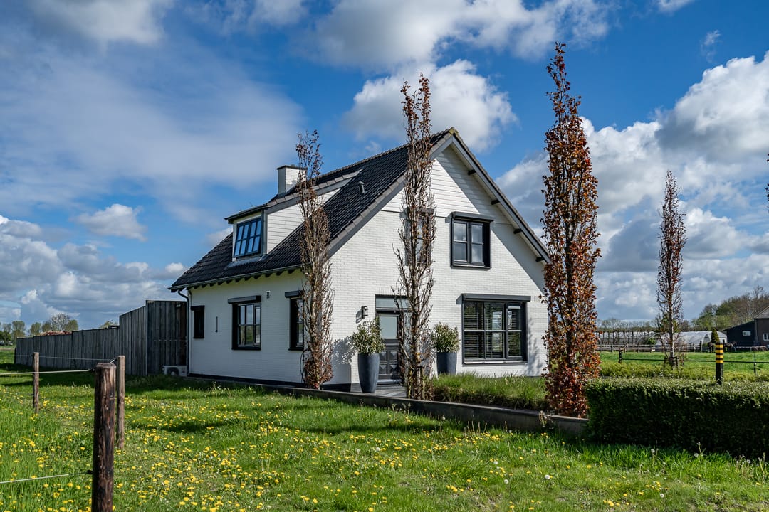 Foto 7 van Wordragensestraat 42