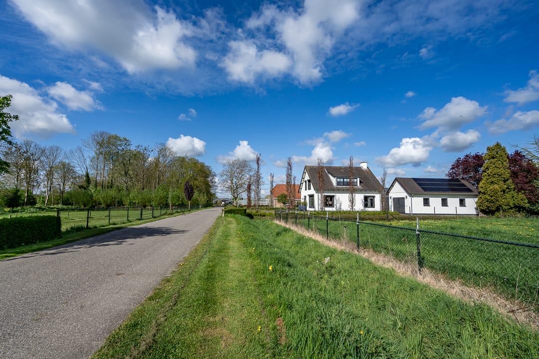 Foto 8 van Wordragensestraat 42