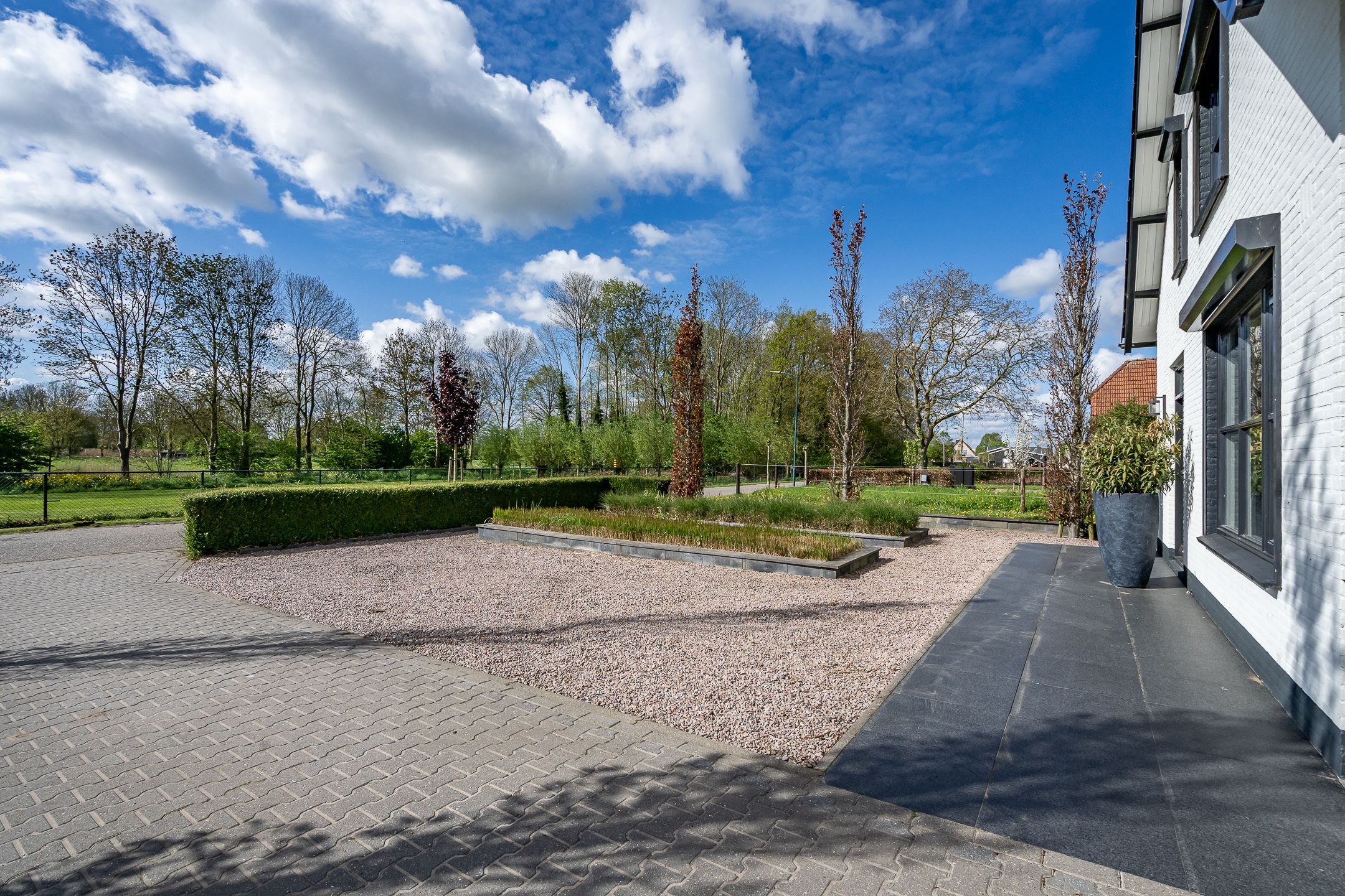 Foto 9 van Wordragensestraat 42