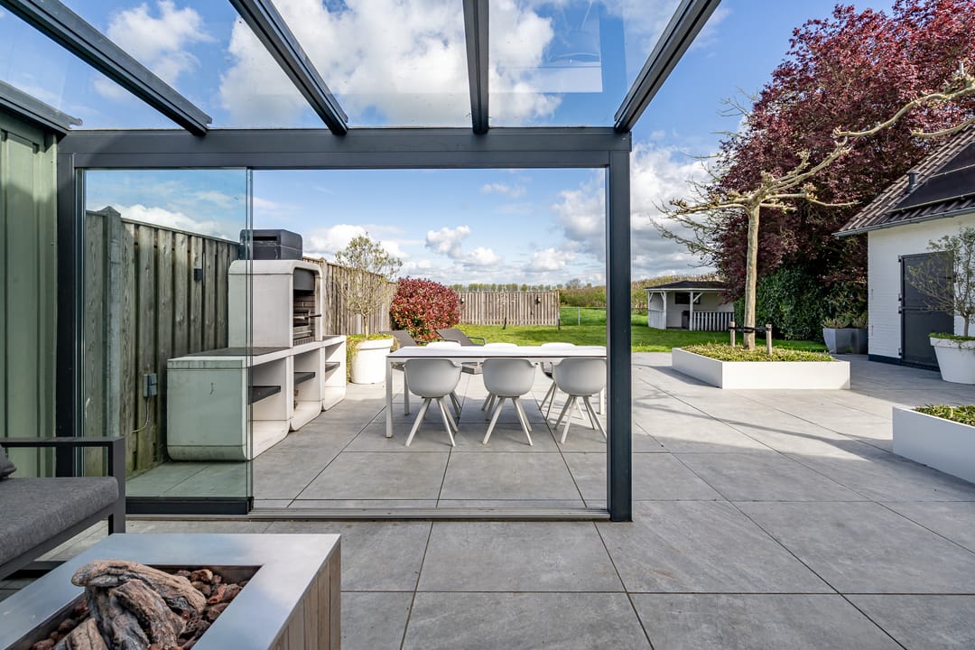 Foto 13 van Wordragensestraat 42