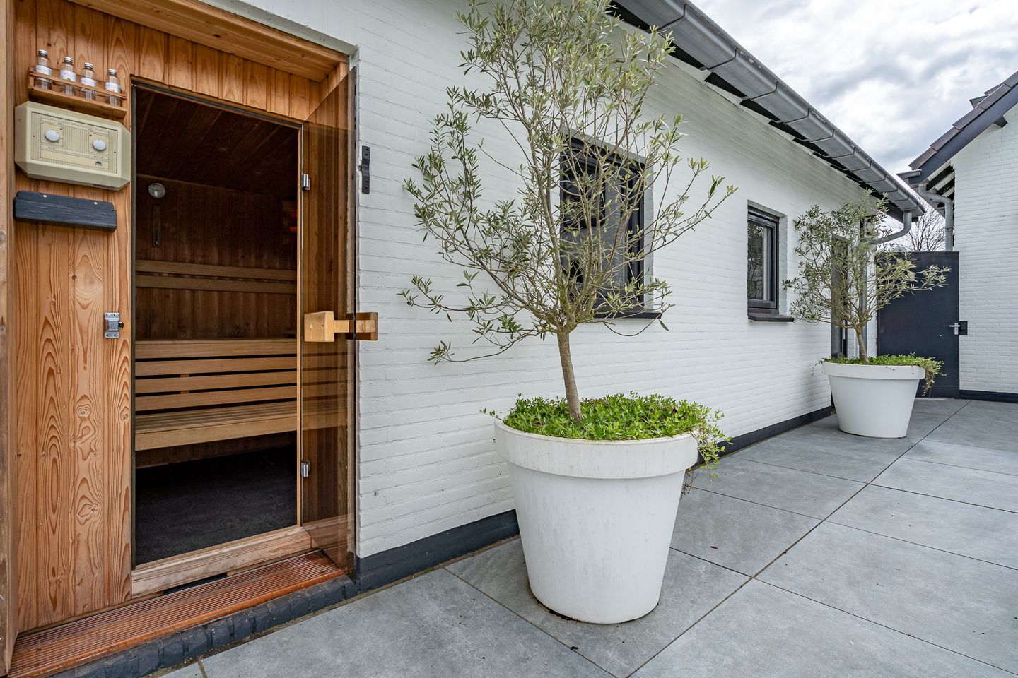 Foto 19 van Wordragensestraat 42