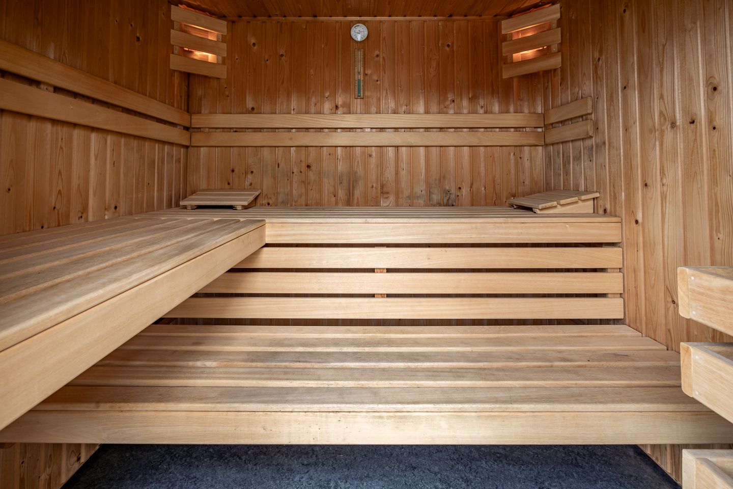 Foto 20 van Wordragensestraat 42